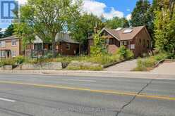 110-112 SHEPPARD AVENUE W | Toronto Ontario | Slide Image Six