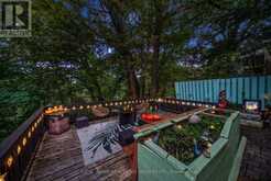761 KINGSTON ROAD | Toronto Ontario | Slide Image Two