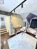 761 KINGSTON ROAD | Toronto Ontario | Slide Image Sixteen
