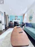 761 KINGSTON ROAD | Toronto Ontario | Slide Image Thirty-eight