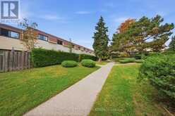21 - 506 NORMANDY STREET | Oshawa Ontario | Slide Image One