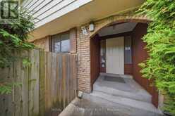 21 - 506 NORMANDY STREET | Oshawa Ontario | Slide Image Four
