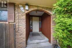 21 - 506 NORMANDY STREET | Oshawa Ontario | Slide Image Five