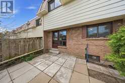 21 - 506 NORMANDY STREET | Oshawa Ontario | Slide Image Eight