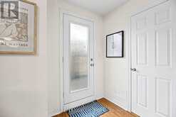 23 - 1 EATON PARK LANE E | Toronto Ontario | Slide Image Thirteen