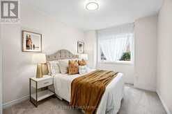 23 - 1 EATON PARK LANE E | Toronto Ontario | Slide Image Nineteen