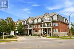 23 - 1 EATON PARK LANE E | Toronto Ontario | Slide Image One