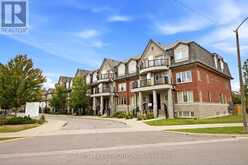 23 - 1 EATON PARK LANE E | Toronto Ontario | Slide Image Two