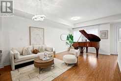 23 - 1 EATON PARK LANE E | Toronto Ontario | Slide Image Three