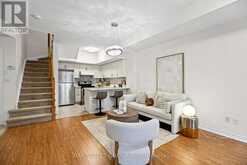 23 - 1 EATON PARK LANE E | Toronto Ontario | Slide Image Six