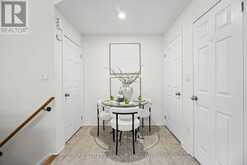 23 - 1 EATON PARK LANE E | Toronto Ontario | Slide Image Nine