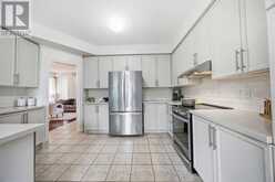 17 CODY AVENUE | Whitby Ontario | Slide Image Eighteen