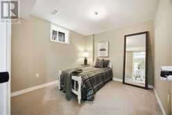 17 CODY AVENUE | Whitby Ontario | Slide Image Thirty-seven