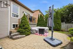 17 CODY AVENUE | Whitby Ontario | Slide Image Thirty-eight