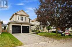 17 CODY AVENUE | Whitby Ontario | Slide Image Three