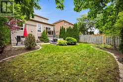 17 CODY AVENUE | Whitby Ontario | Slide Image Forty-three