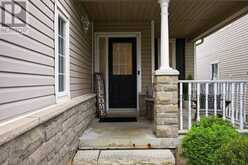 17 CODY AVENUE | Whitby Ontario | Slide Image Four