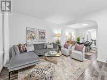 54 ROSEHEATH AVENUE | Toronto Ontario | Slide Image Four