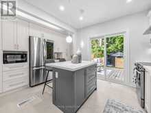 54 ROSEHEATH AVENUE | Toronto Ontario | Slide Image Eight