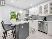 54 ROSEHEATH AVENUE | Toronto Ontario | Slide Image Nine