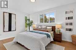 38 BRIGHTSIDE DRIVE | Toronto Ontario | Slide Image Eighteen