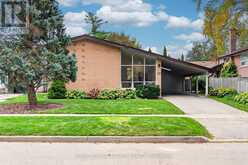 38 BRIGHTSIDE DRIVE | Toronto Ontario | Slide Image Two
