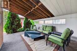 38 BRIGHTSIDE DRIVE | Toronto Ontario | Slide Image Forty