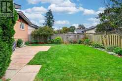 38 BRIGHTSIDE DRIVE | Toronto Ontario | Slide Image Forty-four