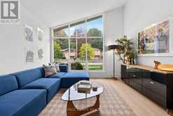 38 BRIGHTSIDE DRIVE | Toronto Ontario | Slide Image Eight