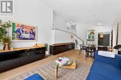 38 BRIGHTSIDE DRIVE | Toronto Ontario | Slide Image Nine