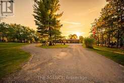 1890 CONCESSION 7 ROAD | New Tecumseth Ontario | Slide Image One