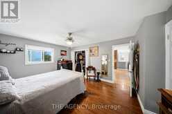 1890 CONCESSION 7 ROAD | New Tecumseth Ontario | Slide Image Twenty-one