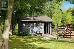 1890 CONCESSION 7 ROAD | New Tecumseth Ontario | Slide Image Forty-two