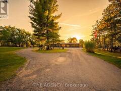 1890 CONCESSION 7 ROAD New Tecumseth Ontario, L0G 1W0