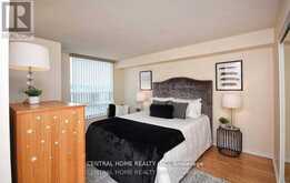 502 - 7825 BAYVIEW AVENUE | Markham Ontario | Slide Image Ten