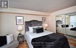 502 - 7825 BAYVIEW AVENUE | Markham Ontario | Slide Image Eleven
