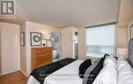 502 - 7825 BAYVIEW AVENUE | Markham Ontario | Slide Image Twelve