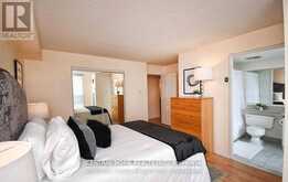 502 - 7825 BAYVIEW AVENUE | Markham Ontario | Slide Image Thirteen