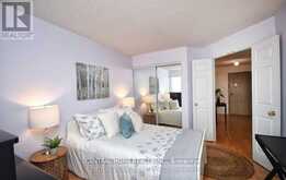 502 - 7825 BAYVIEW AVENUE | Markham Ontario | Slide Image Fifteen