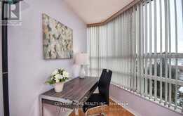 502 - 7825 BAYVIEW AVENUE | Markham Ontario | Slide Image Sixteen