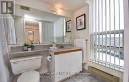 502 - 7825 BAYVIEW AVENUE | Markham Ontario | Slide Image Seventeen