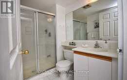 502 - 7825 BAYVIEW AVENUE | Markham Ontario | Slide Image Eighteen