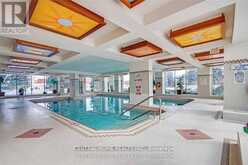 502 - 7825 BAYVIEW AVENUE | Markham Ontario | Slide Image Nineteen