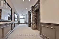 502 - 7825 BAYVIEW AVENUE | Markham Ontario | Slide Image Twenty-one