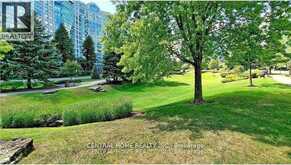 502 - 7825 BAYVIEW AVENUE | Markham Ontario | Slide Image Twenty-two