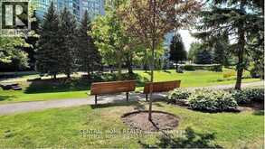 502 - 7825 BAYVIEW AVENUE | Markham Ontario | Slide Image Two