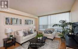502 - 7825 BAYVIEW AVENUE | Markham Ontario | Slide Image Four