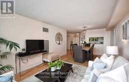 502 - 7825 BAYVIEW AVENUE | Markham Ontario | Slide Image Six