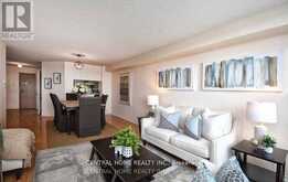 502 - 7825 BAYVIEW AVENUE | Markham Ontario | Slide Image Seven
