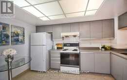 502 - 7825 BAYVIEW AVENUE | Markham Ontario | Slide Image Eight